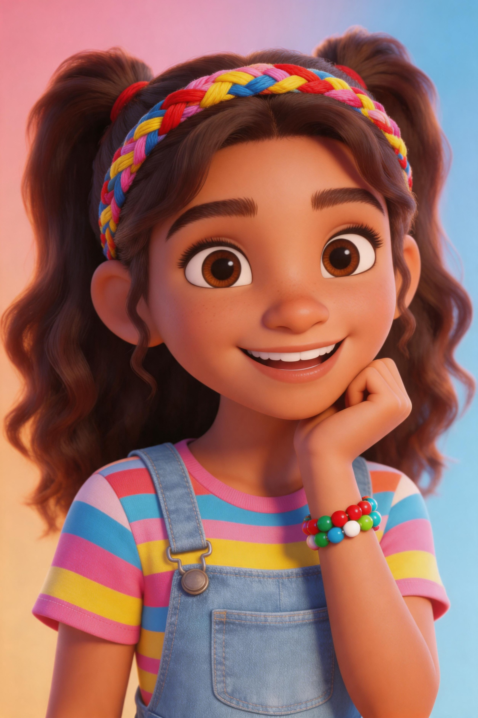 Ana
