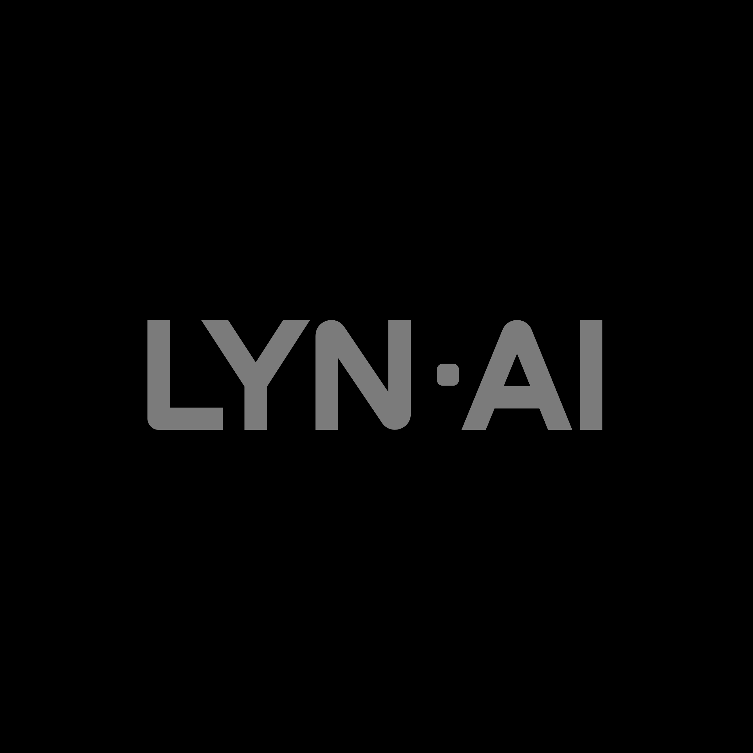 Lyn.ai