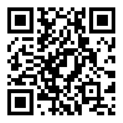 Scan to Download